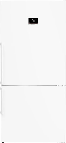 Холодильник "Bosch" KGP86FWC0N