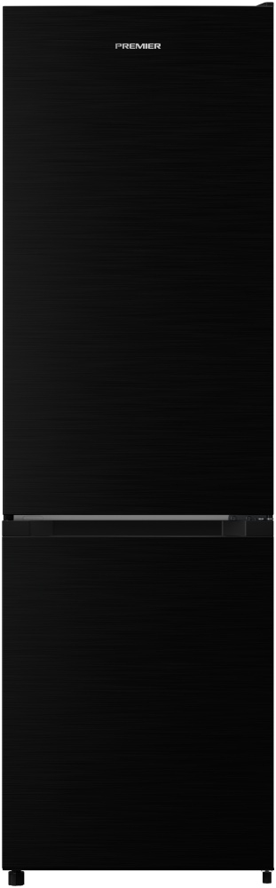Холодильник "Premier" PRM-270BFLF/DI