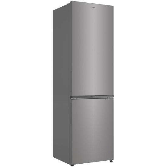 Холодильник "Candy" CFN6200S