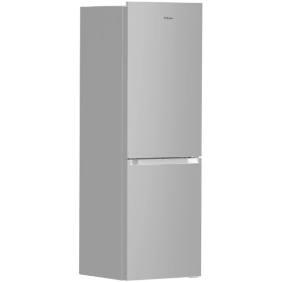 Холодильник "Ardo" RTH360296S2