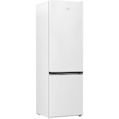 Холодильник "Beko" B1RCSK251W