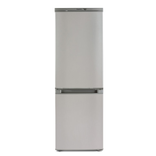 Холодильник "Бирюса" M418