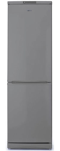 Холодильник "Stinol" STS200G