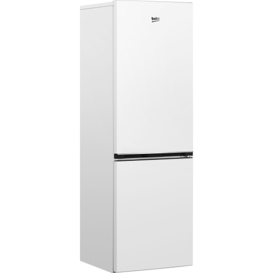 Холодильник "Beko" B1RCNK272W