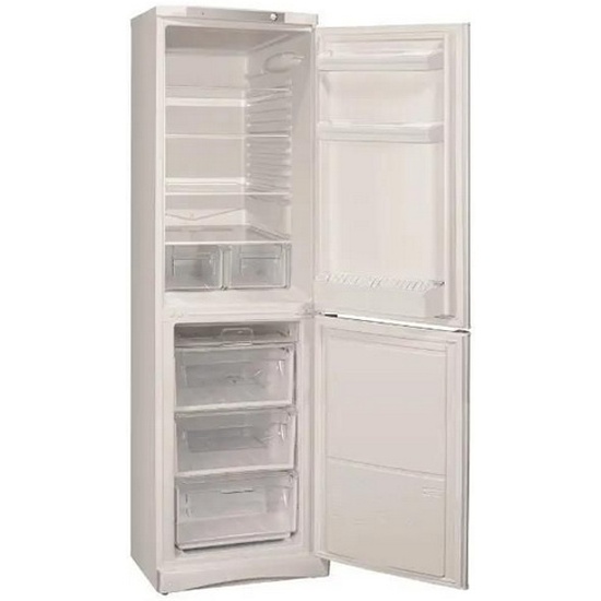 Холодильник "Stinol" STS200E