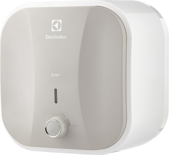 Водонагреватель "Electrolux" EWH-10 Q-bic O