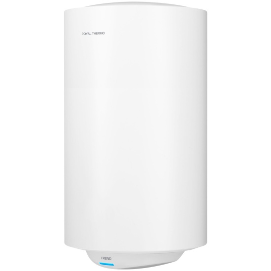 Водонагреватель "Royal Thermo" RWH 50 Trend