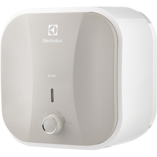 Водонагреватель "Electrolux" EWH-10 Q-bic U