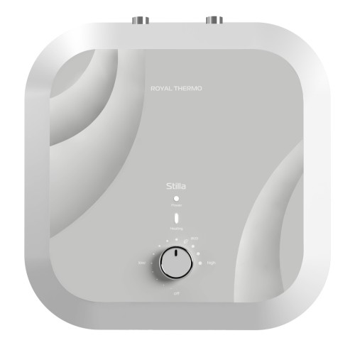Водонагреватель "Royal Thermo" RWH 10 Stilla U