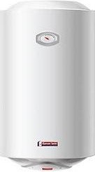 Водонагреватель "Thermex" Garanterm ER 50 V