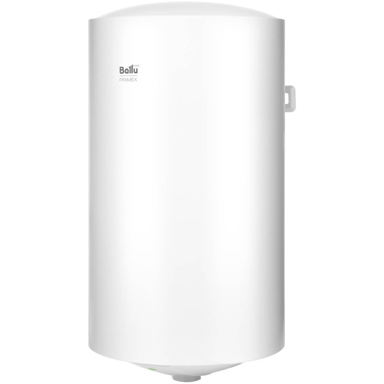 Водонагреватель "Ballu" BWH/S 50 Primex