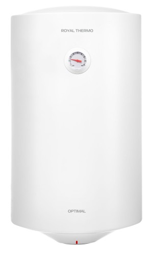 Водонагреватель "Royal Thermo" RWH 50 Optimal