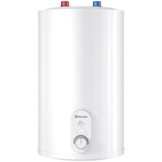 Водонагреватель "Thermex" Mini 15 U