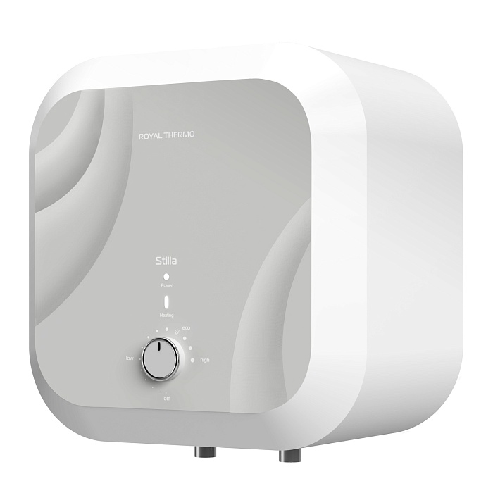 Водонагреватель "Royal Thermo" RWH 15 Stilla O