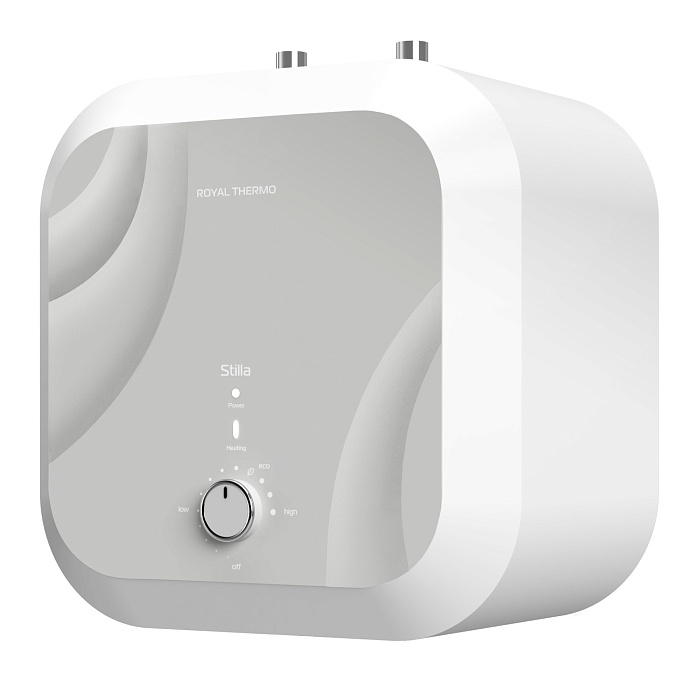 Водонагреватель "Royal Thermo" RWH 15 Stilla U