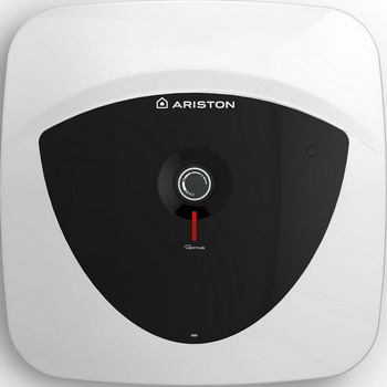 Водонагреватель "Ariston" ABS ANDRIS LUX 15 OR