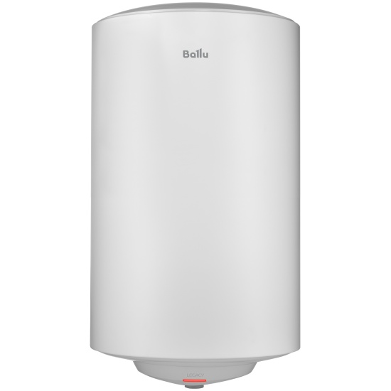 Водонагреватель "Ballu" BWH/S 50 Legacy