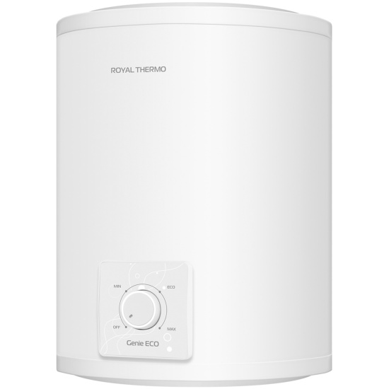 Водонагреватель "Royal Thermo" RWH 10 Genie ECO O