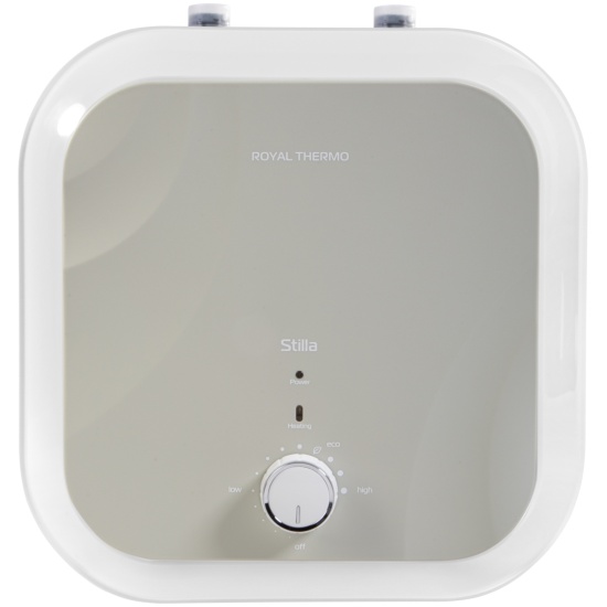 Водонагреватель "Royal Thermo" RWH 10 Stilla O