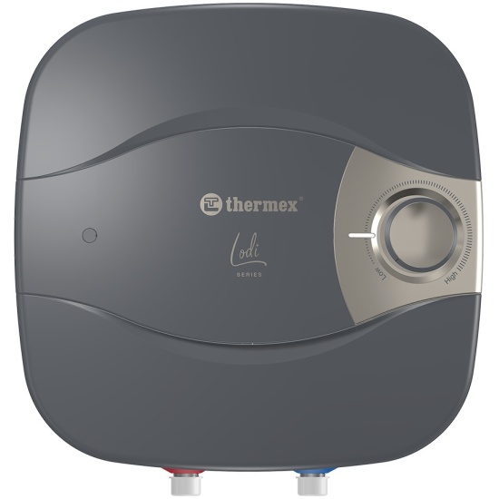 Водонагреватель "Thermex" Lodi 30 O