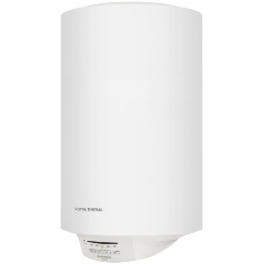 Водонагреватель "Royal Thermo" RWH 30 Heatronic DL Slim DryHeat