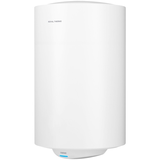 Водонагреватель "Royal Thermo" RWH 80 Trend