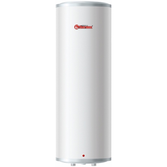 Водонагреватель "Thermex" ULTRASLIM IU 30 V