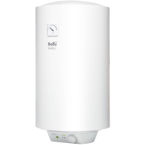 Водонагреватель "Ballu" BWH/S 50 Shell