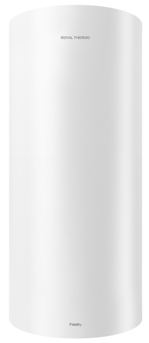 Водонагреватель "Royal Clima" RWH 30 Fidelity