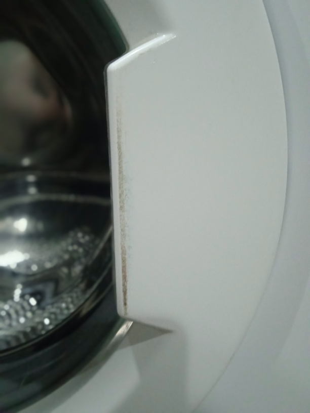 Стиральная машина "Atlant" 50У107-000 (уценка)