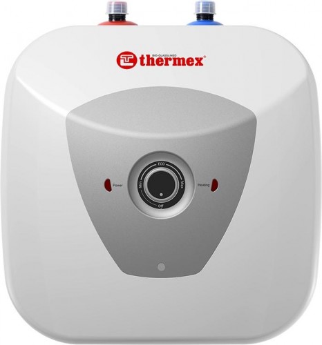Водонагреватель "Thermex" H 5 U (pro)