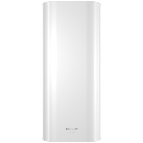 Водонагреватель "Edisson" Droid 100 V