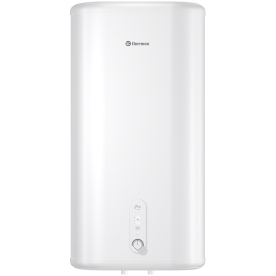 Водонагреватель "Thermex" Mirror 80 V