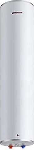 Водонагреватель "Thermex" ULTRASLIM IU 50 V
