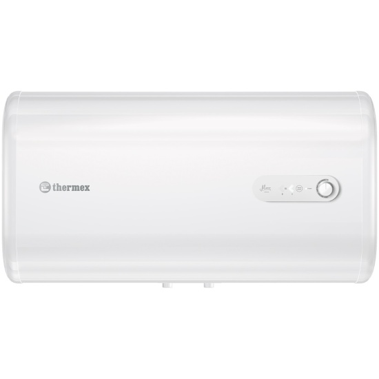 Водонагреватель "Thermex" Mirror 50 H