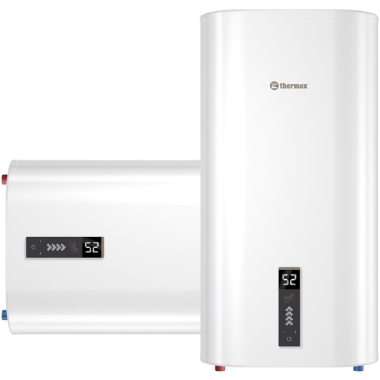 Водонагреватель "Thermex" Mirror 80 H