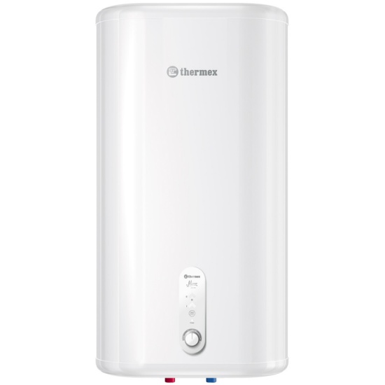 Водонагреватель "Thermex" Mirror 30 V