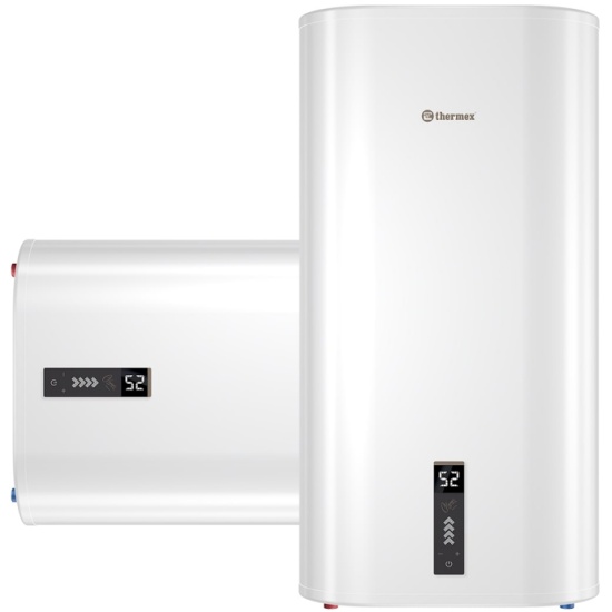 Водонагреватель "Thermex" Olympic 80