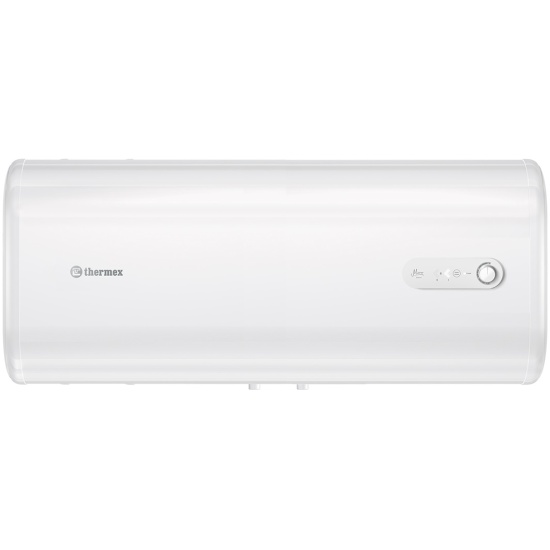 Водонагреватель "Thermex" Mirror 100 H