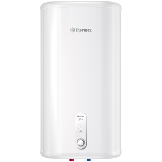Водонагреватель "Thermex" Mirror 50 V