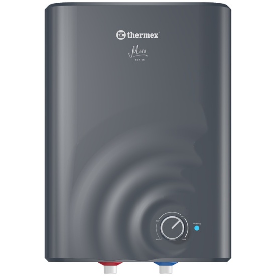 Водонагреватель "Thermex" Mera 10 O