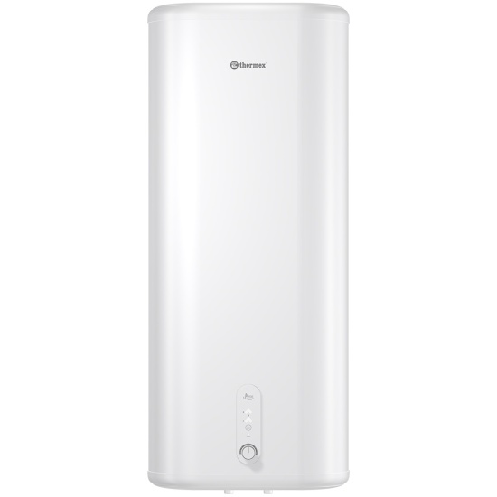 Водонагреватель "Thermex" Mirror 100 V