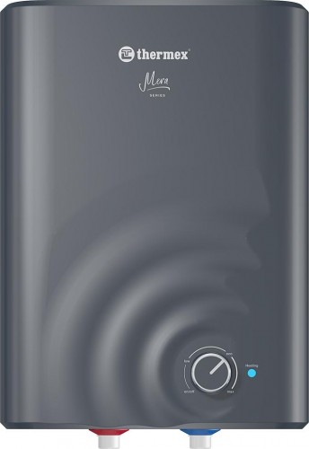 Водонагреватель "Thermex" Mera 7 O