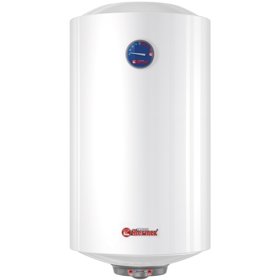 Водонагреватель "Thermex" ERD 80 V (pro)
