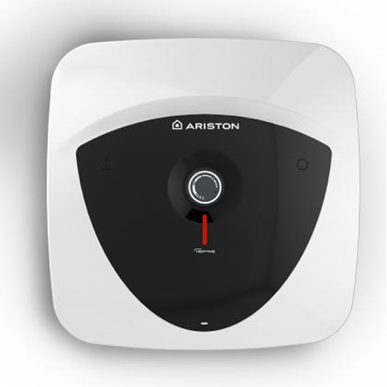 Водонагреватель "Ariston" ABS ANDRIS LUX 30 (3100608)