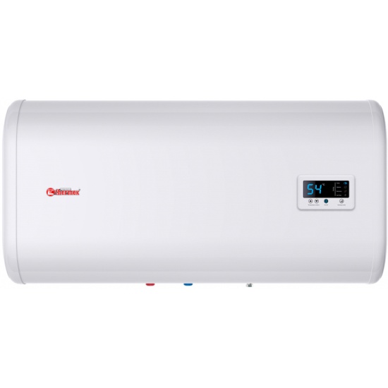Водонагреватель "Thermex" Flat Plus IF 80 H (pro)