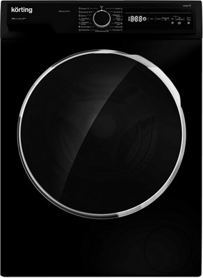 Стиральная машина "Korting" KWM42LS1267N