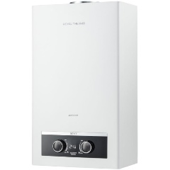 Газовый водонагреватель "Royal Thermo" GWH 11 Royce