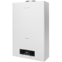 Газовый водонагреватель "Royal Thermo" GWH 14 Inflame