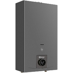 Водонагреватель "Thermex" F 20 MD